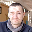 Maxim Zubkov